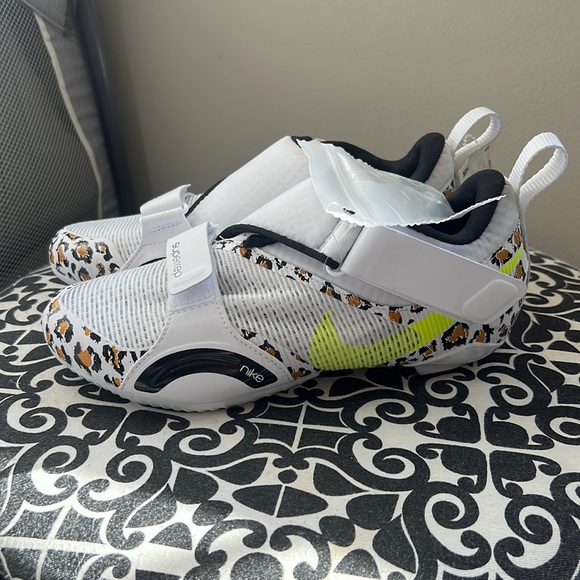 Nike super rep - Picture 3 of 5